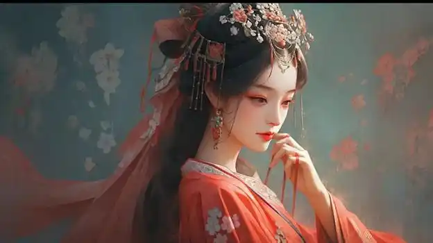 在线看漫画 夜行灯 悬疑完结